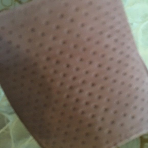 Fly London shoes - Picture 6 of 7